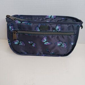 Lug Parasail Cosmetic Case